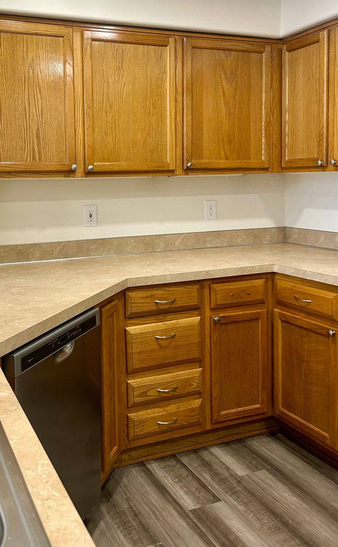 Apartment for rent at 938-940 Boardwalk Ave NE, Salem, OR 97303
