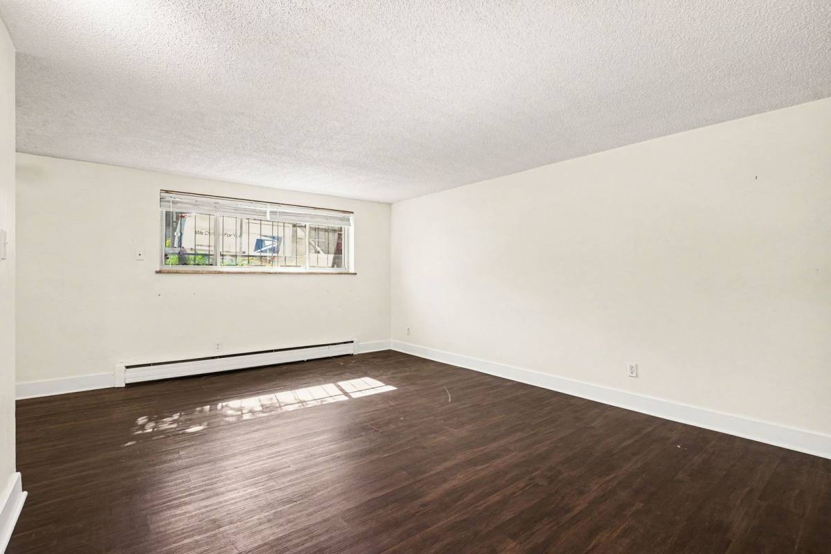 Condo for rent at 1243 N Washington St, Denver, CO 80203