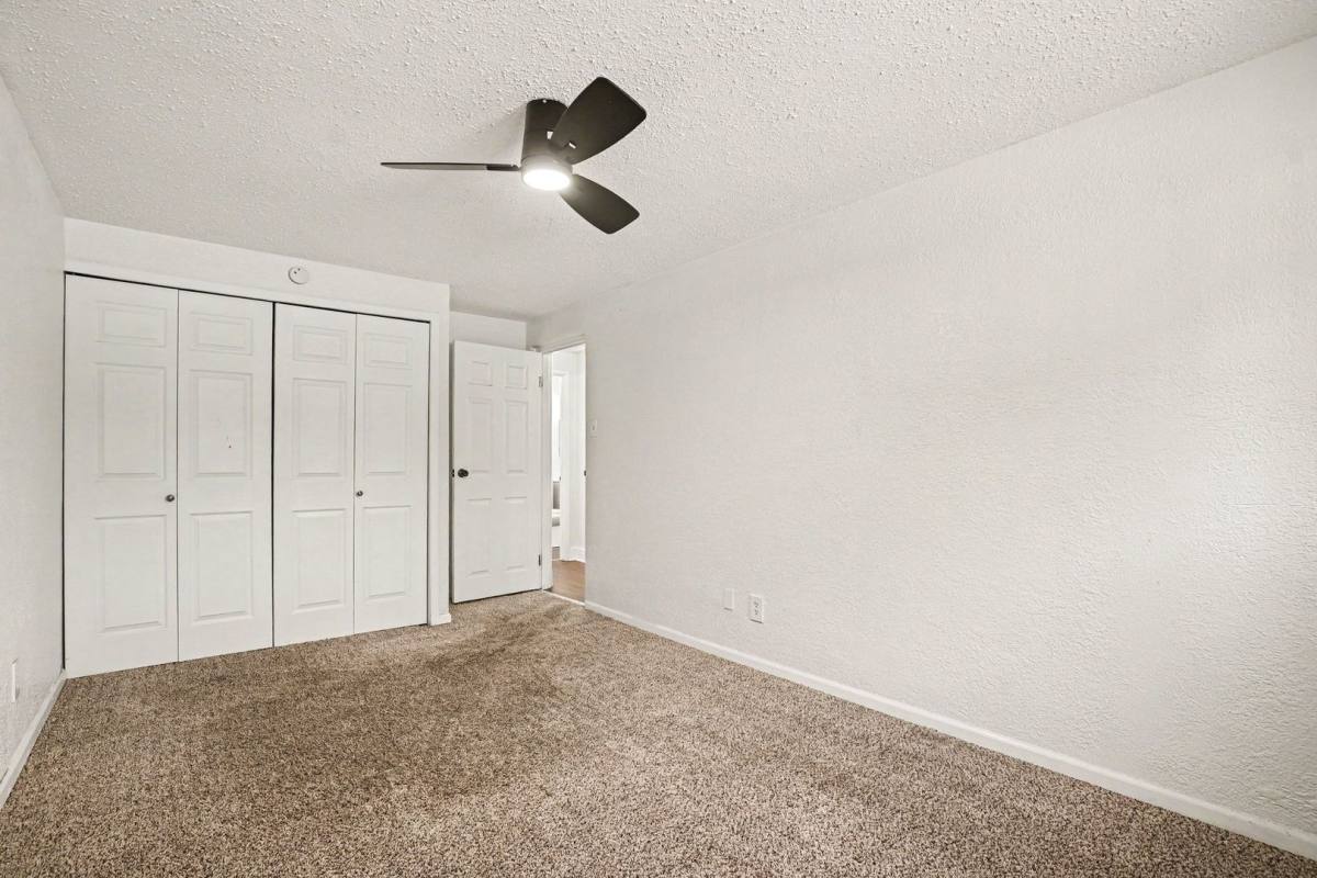 Condo for rent at 1243 N Washington St, Denver, CO 80203