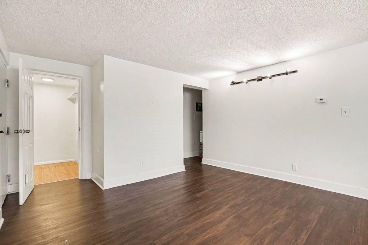 Condo for rent at 1243 N Washington St, Denver, CO 80203