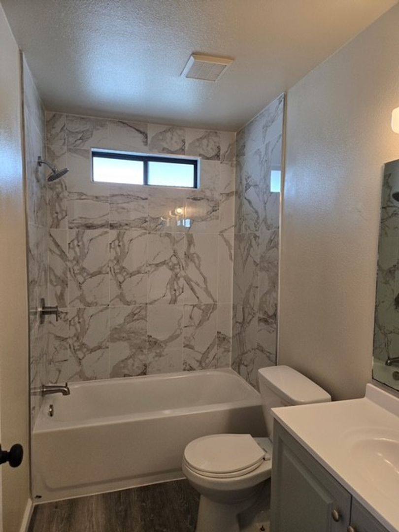 Apartment for rent at 625 W Perdew Ave, Ridgecrest, CA 93555