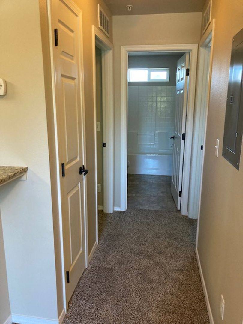 Apartment for rent at 6724 W Irving St, Boise, ID 83704