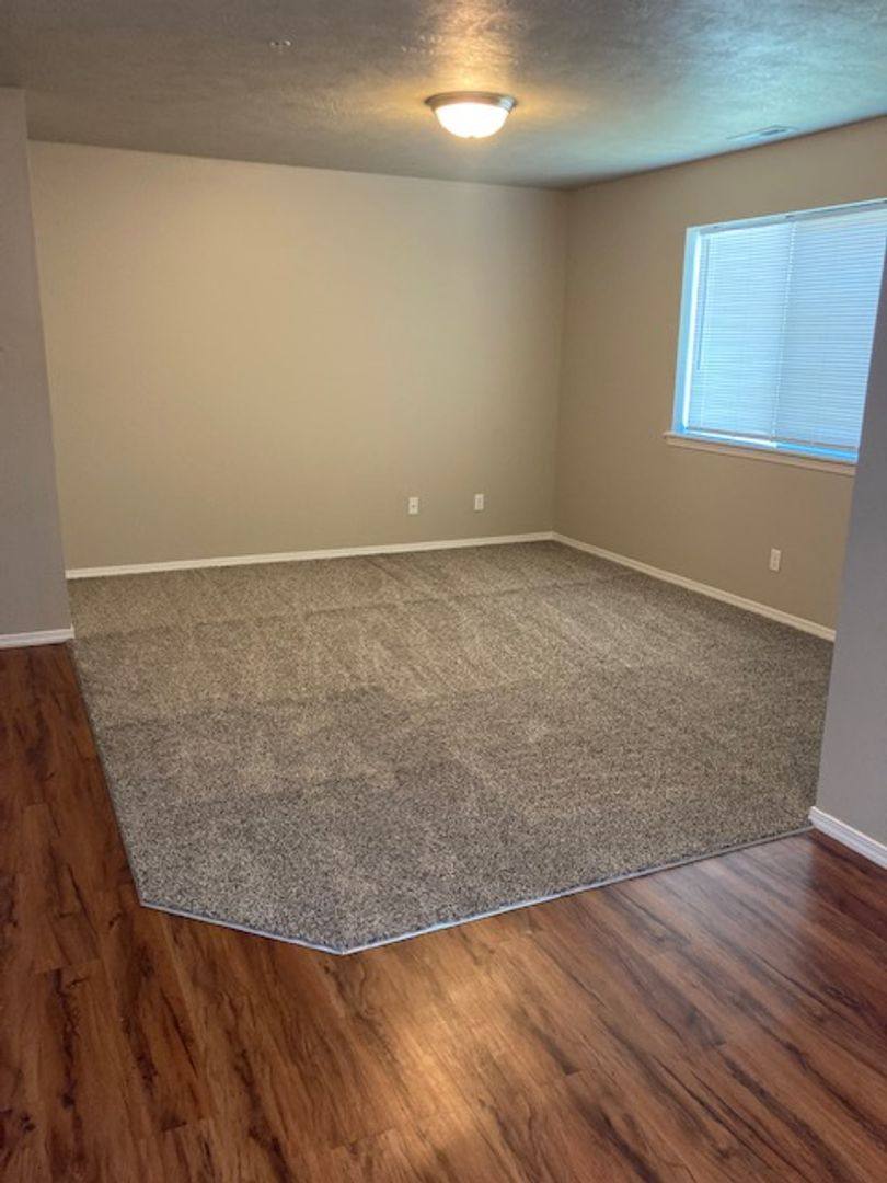Apartment for rent at 6724 W Irving St, Boise, ID 83704