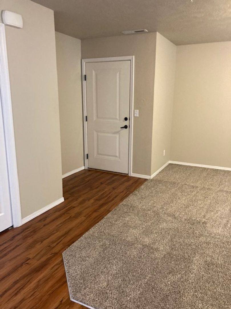 Apartment for rent at 6724 W Irving St, Boise, ID 83704