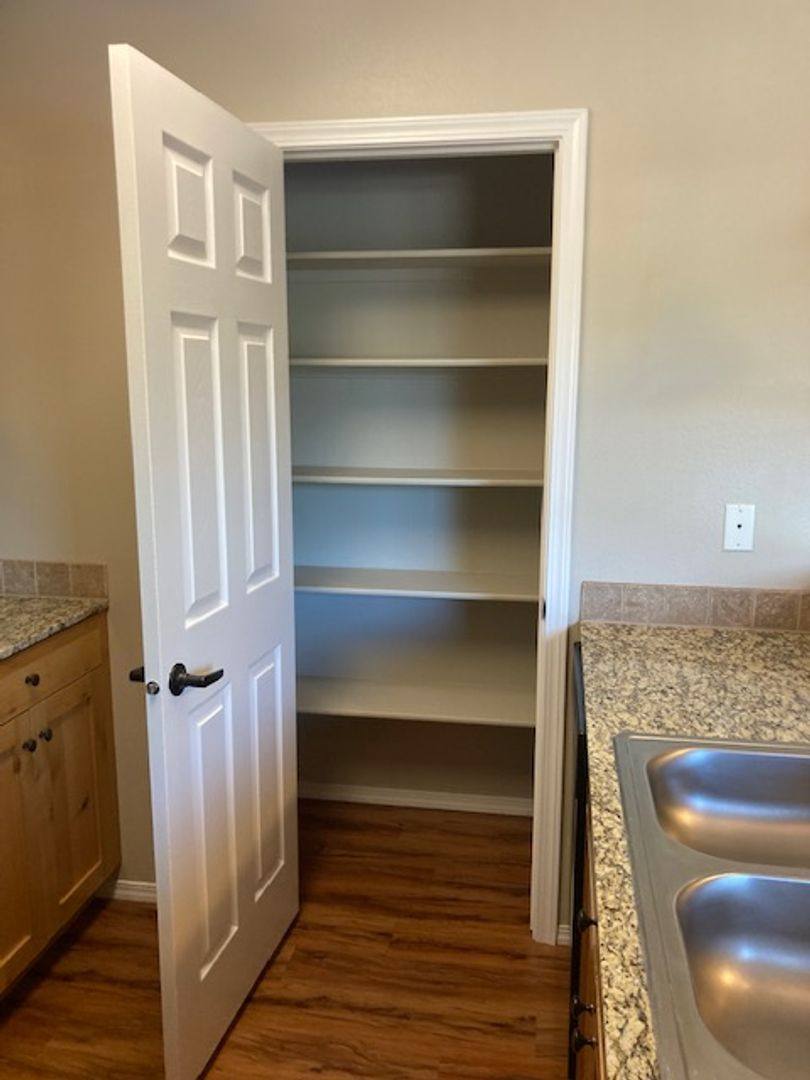 Apartment for rent at 6724 W Irving St, Boise, ID 83704
