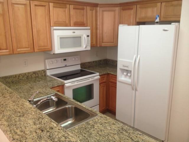 Townhouse for rent at 518 NW 39th Rd, Gainesville, FL 32607