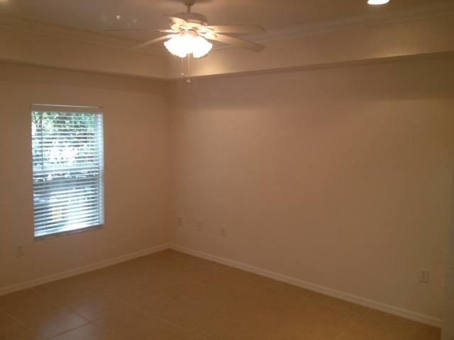 Townhouse for rent at 518 NW 39th Rd, Gainesville, FL 32607