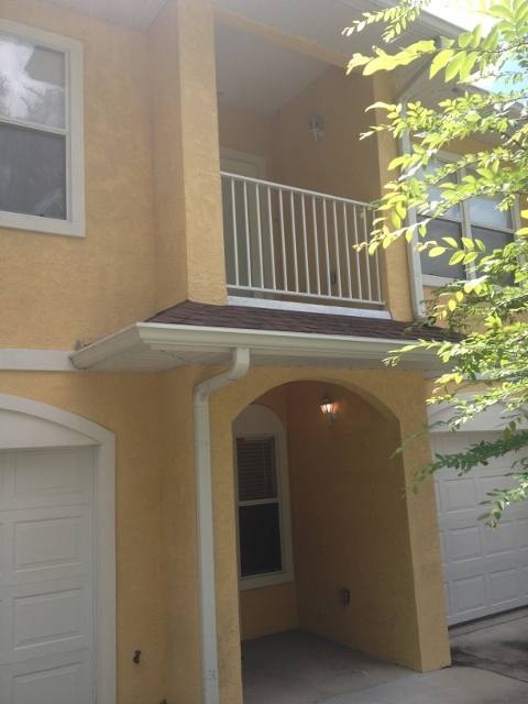 Townhouse for rent at 518 NW 39th Rd, Gainesville, FL 32607