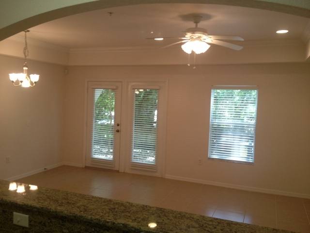 Townhouse for rent at 518 NW 39th Rd, Gainesville, FL 32607