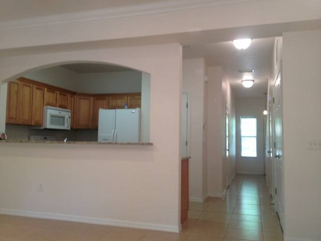 Townhouse for rent at 518 NW 39th Rd, Gainesville, FL 32607