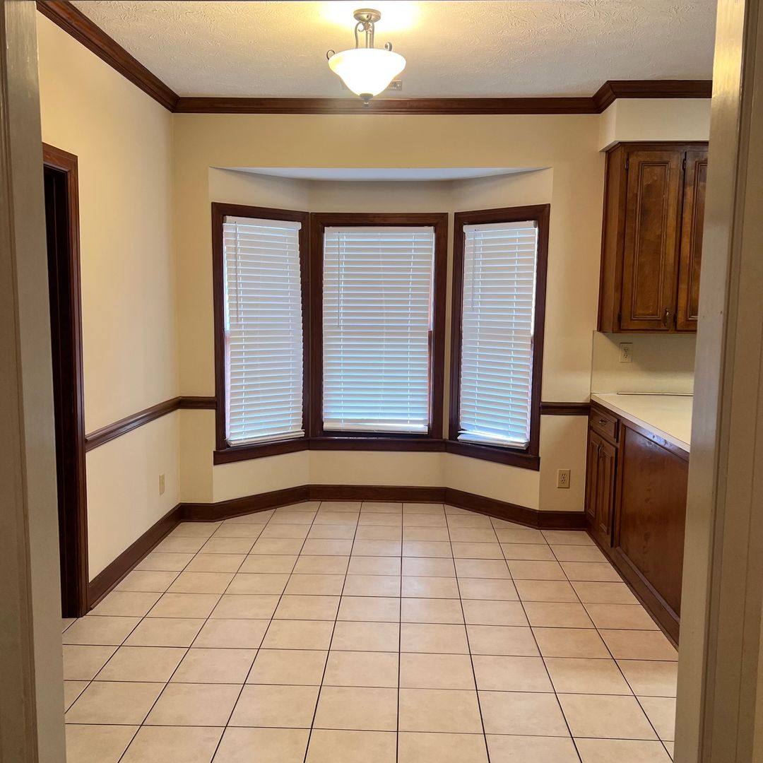 House for rent at 8706 Twelve Oaks, Montgomery, AL 36116