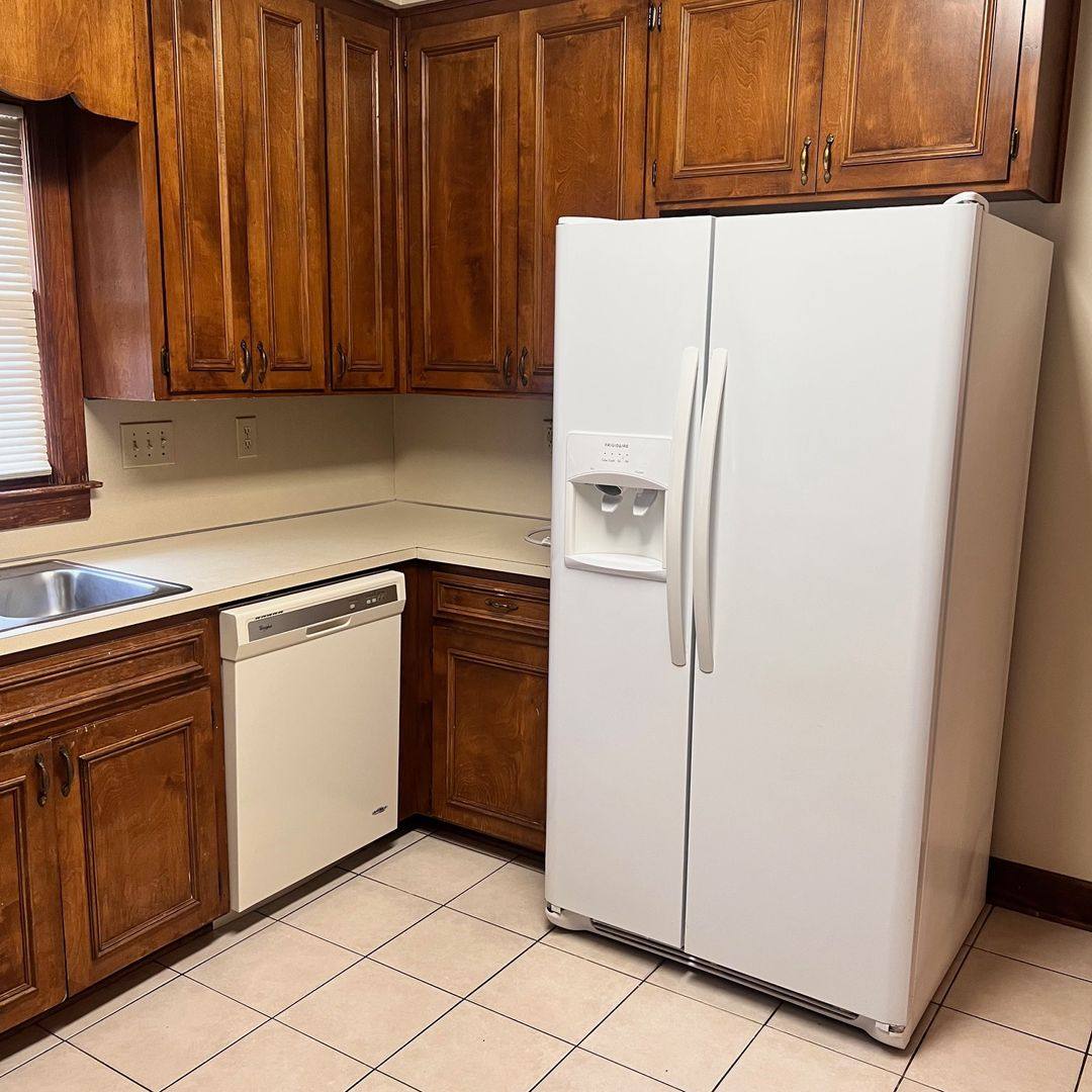 House for rent at 8706 Twelve Oaks, Montgomery, AL 36116