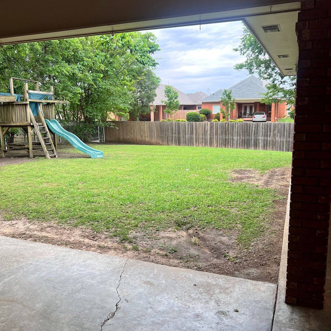 House for rent at 8706 Twelve Oaks, Montgomery, AL 36116