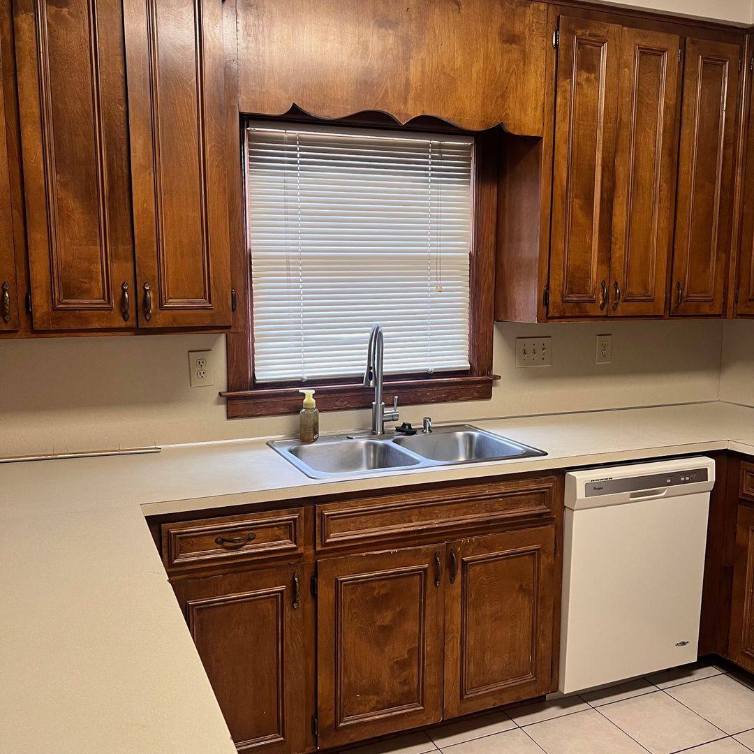 House for rent at 8706 Twelve Oaks, Montgomery, AL 36116