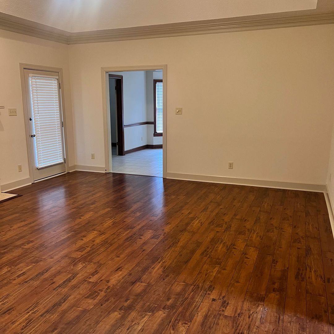 House for rent at 8706 Twelve Oaks, Montgomery, AL 36116
