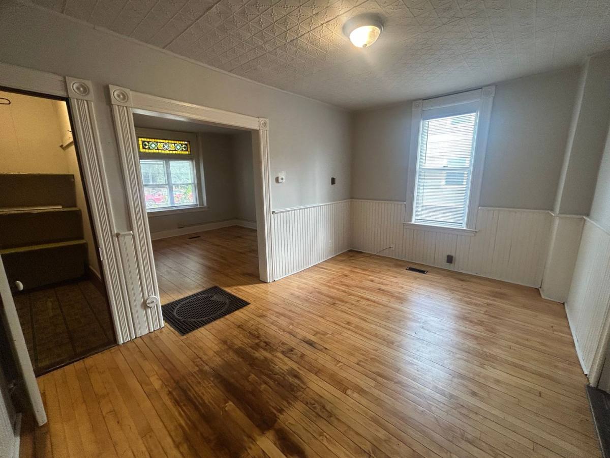 Apartment for rent at 375 Erie St, St. Paul, MN 55102