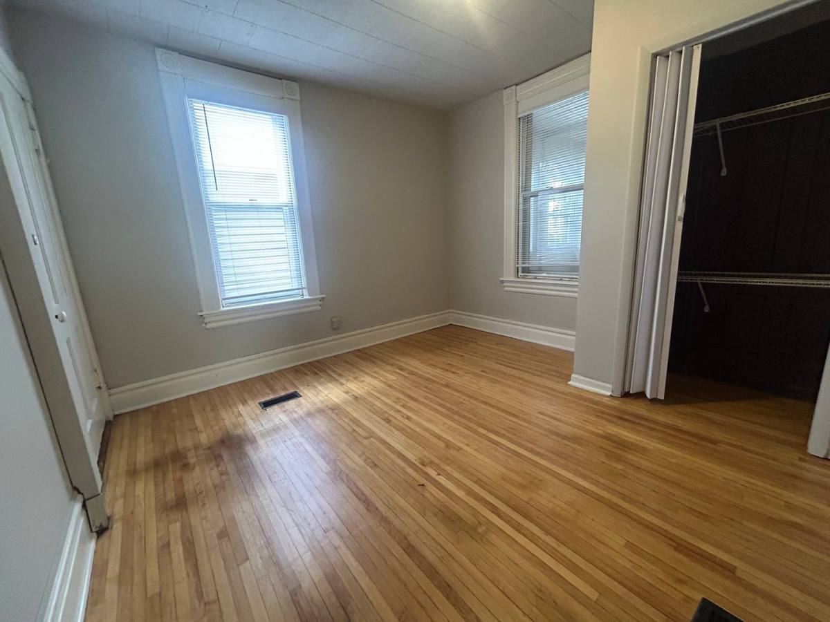Apartment for rent at 375 Erie St, St. Paul, MN 55102