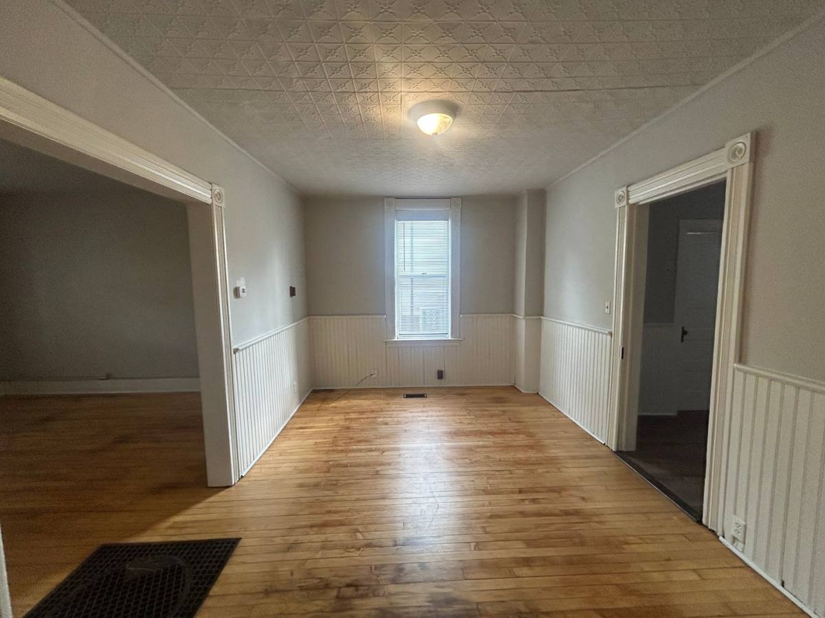 Apartment for rent at 375 Erie St, St. Paul, MN 55102
