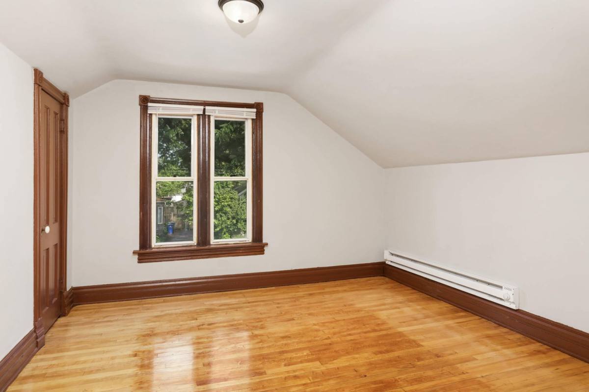 Apartment for rent at 375 Erie St, Saint Paul, MN 55102