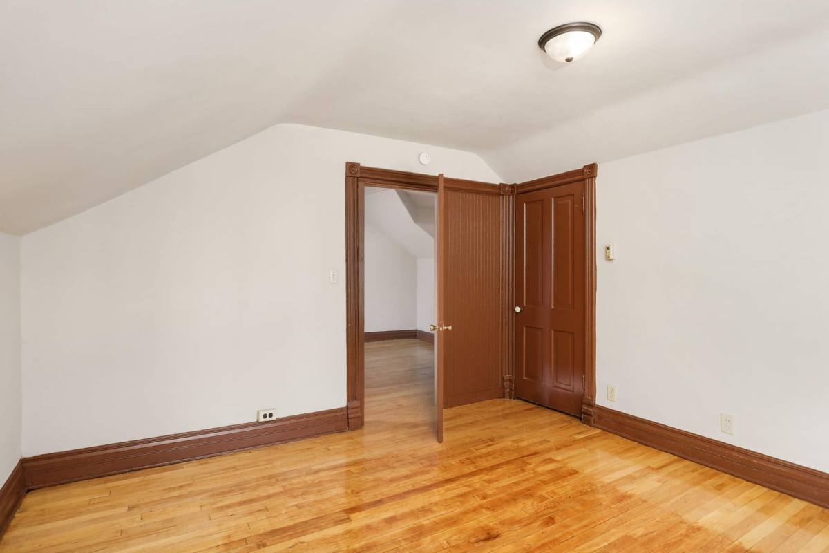 Apartment for rent at 375 Erie St, Saint Paul, MN 55102