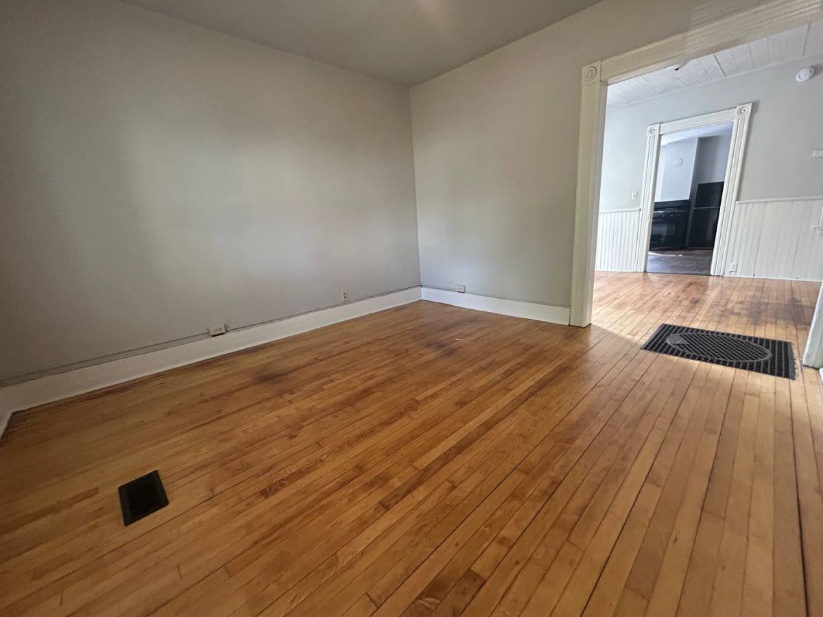 Apartment for rent at 375 Erie St, St. Paul, MN 55102