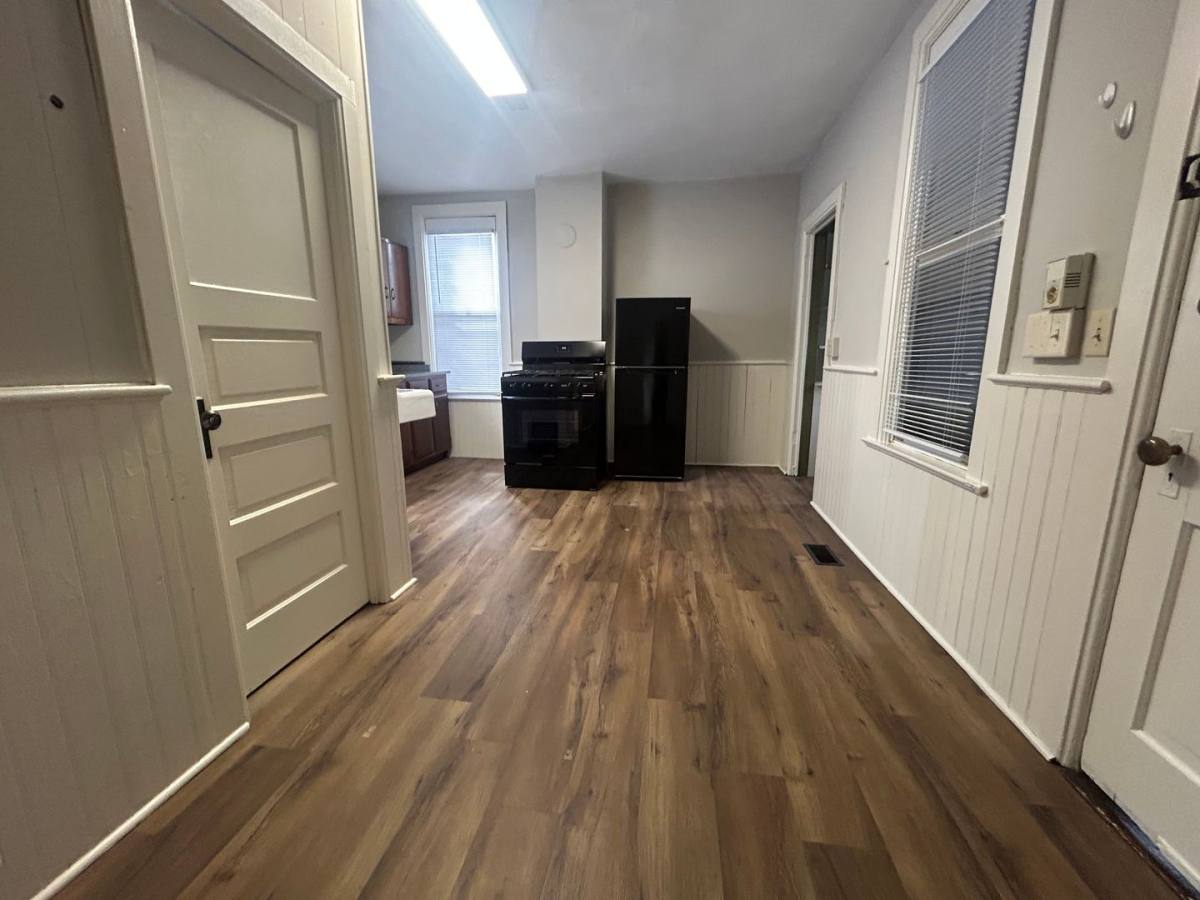 Apartment for rent at 375 Erie St, St. Paul, MN 55102