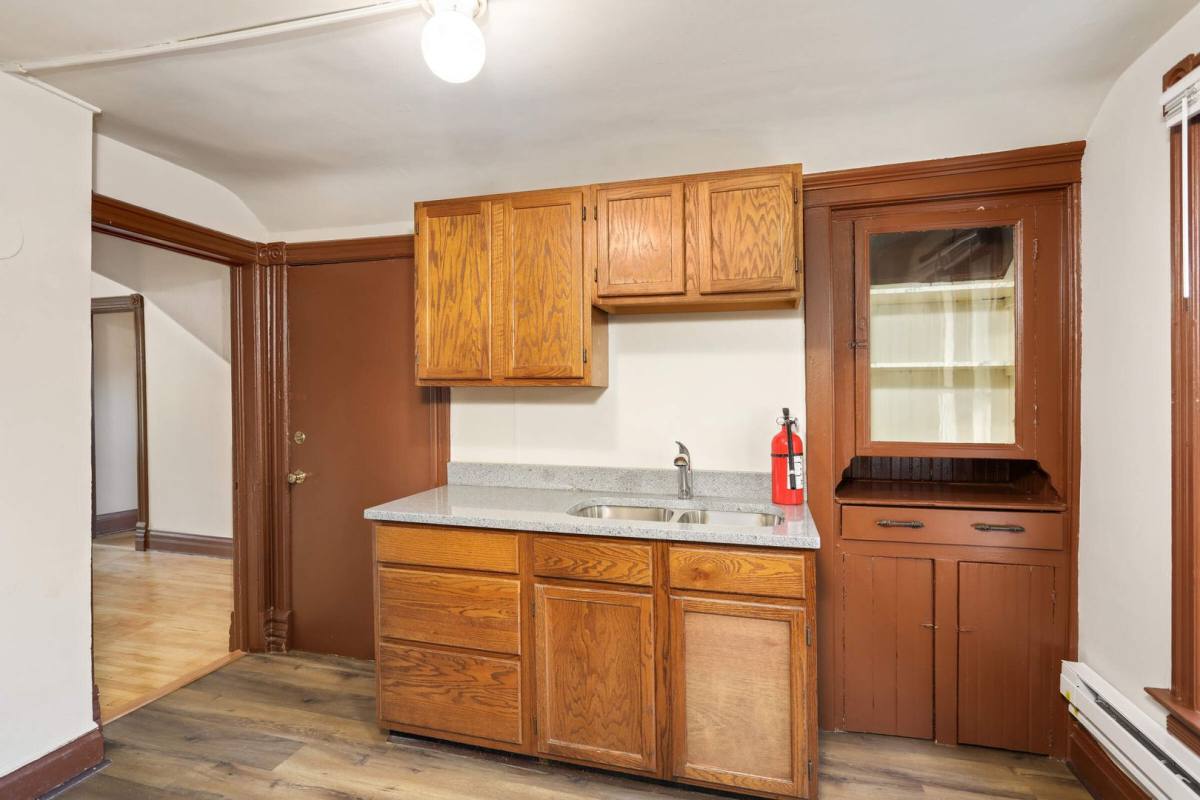 Apartment for rent at 375 Erie St, Saint Paul, MN 55102
