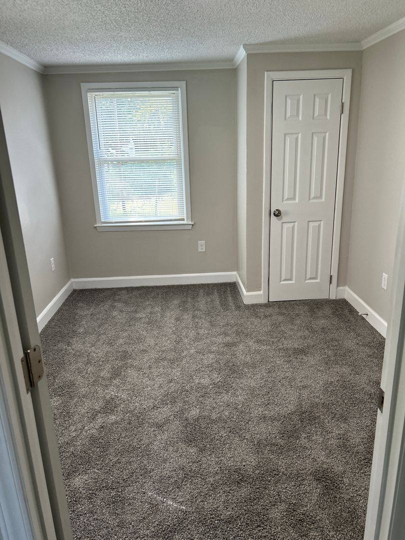House for rent at 1234 NE Twenty-Fourth St, Winston Salem, NC 27105