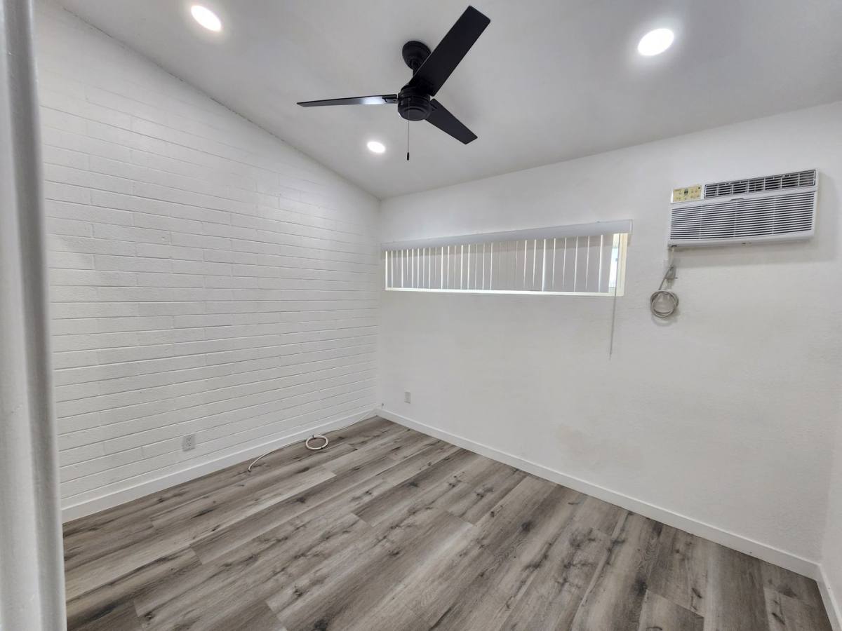 Apartment for rent at 211 S 13th St, Las Vegas, NV 89101