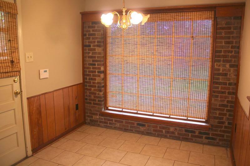Apartment for rent at 3729 Village Oak, Memphis, TN 38118