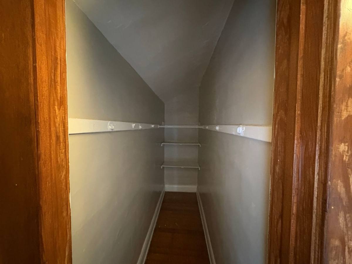 House for rent at 1489 Berdan Ave, Toledo, OH 43612