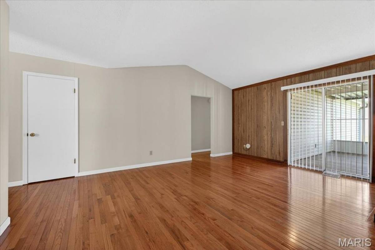 House for rent at 4038 N Bridge Dr, Saint Peters, MO 63376