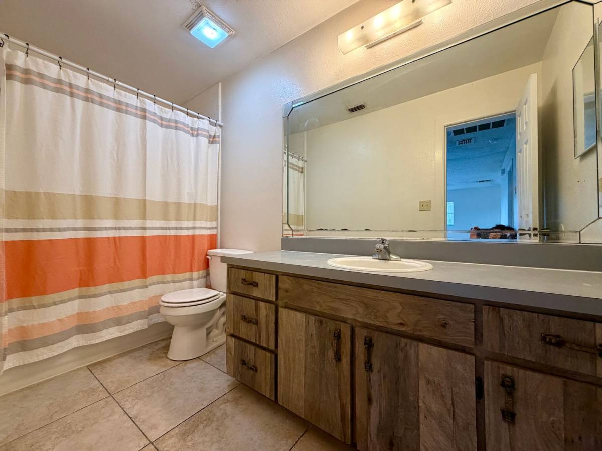 Apartment for rent at 24 B Euclid N, Plant City, FL 33563