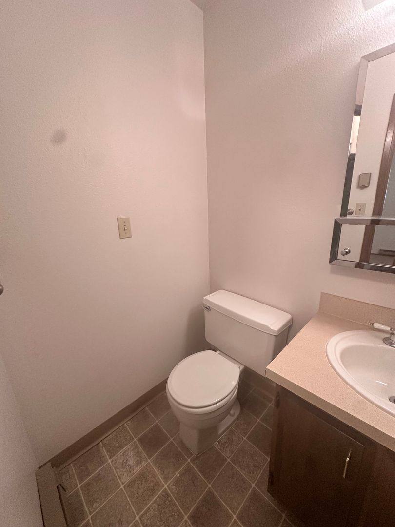 Apartment for rent at 1013 & 1021 1033 Kirkland Ave NE, Renton, WA 98056