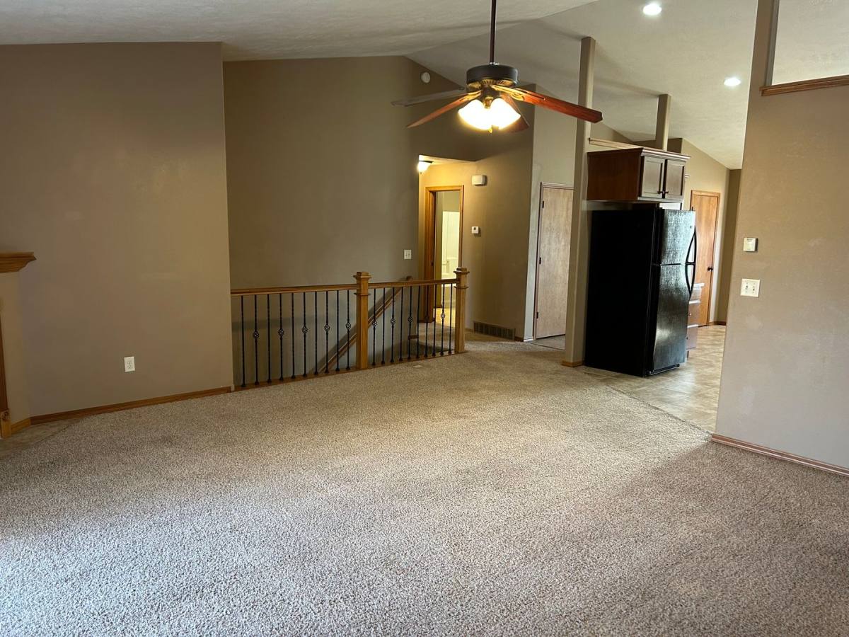 House for rent at 5706 W 58th St, Sioux Falls, SD 57106