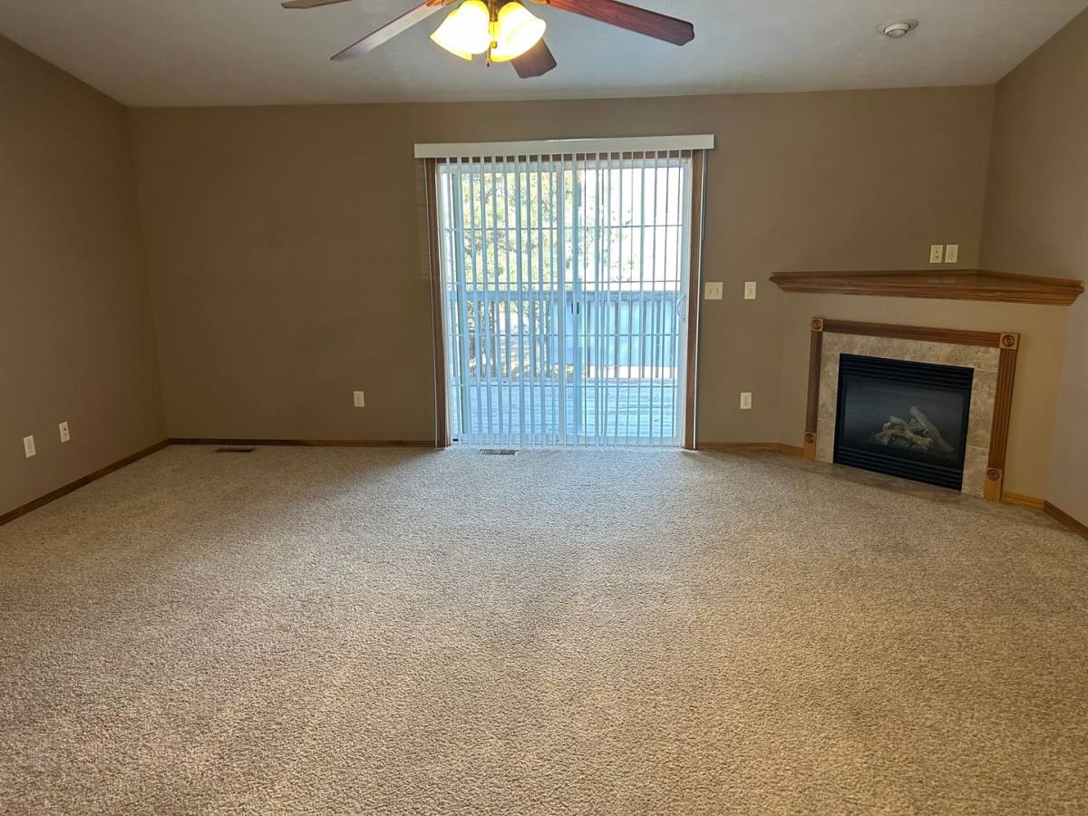 House for rent at 5706 W 58th St, Sioux Falls, SD 57106