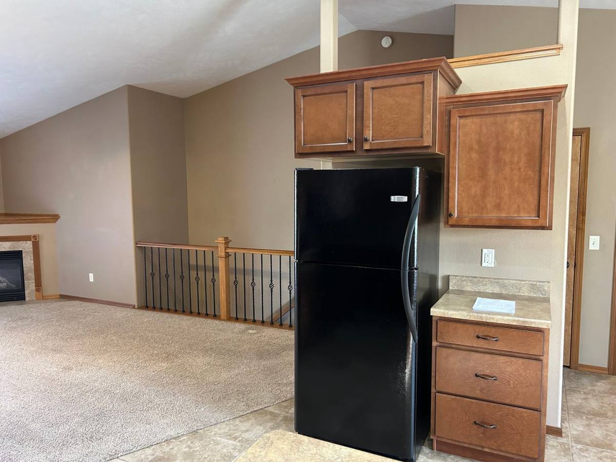 House for rent at 5706 W 58th St, Sioux Falls, SD 57106