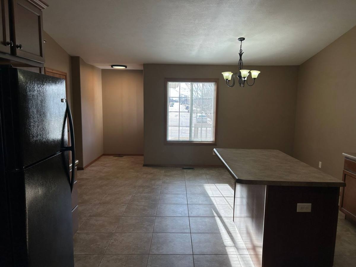 House for rent at 5706 W 58th St, Sioux Falls, SD 57106