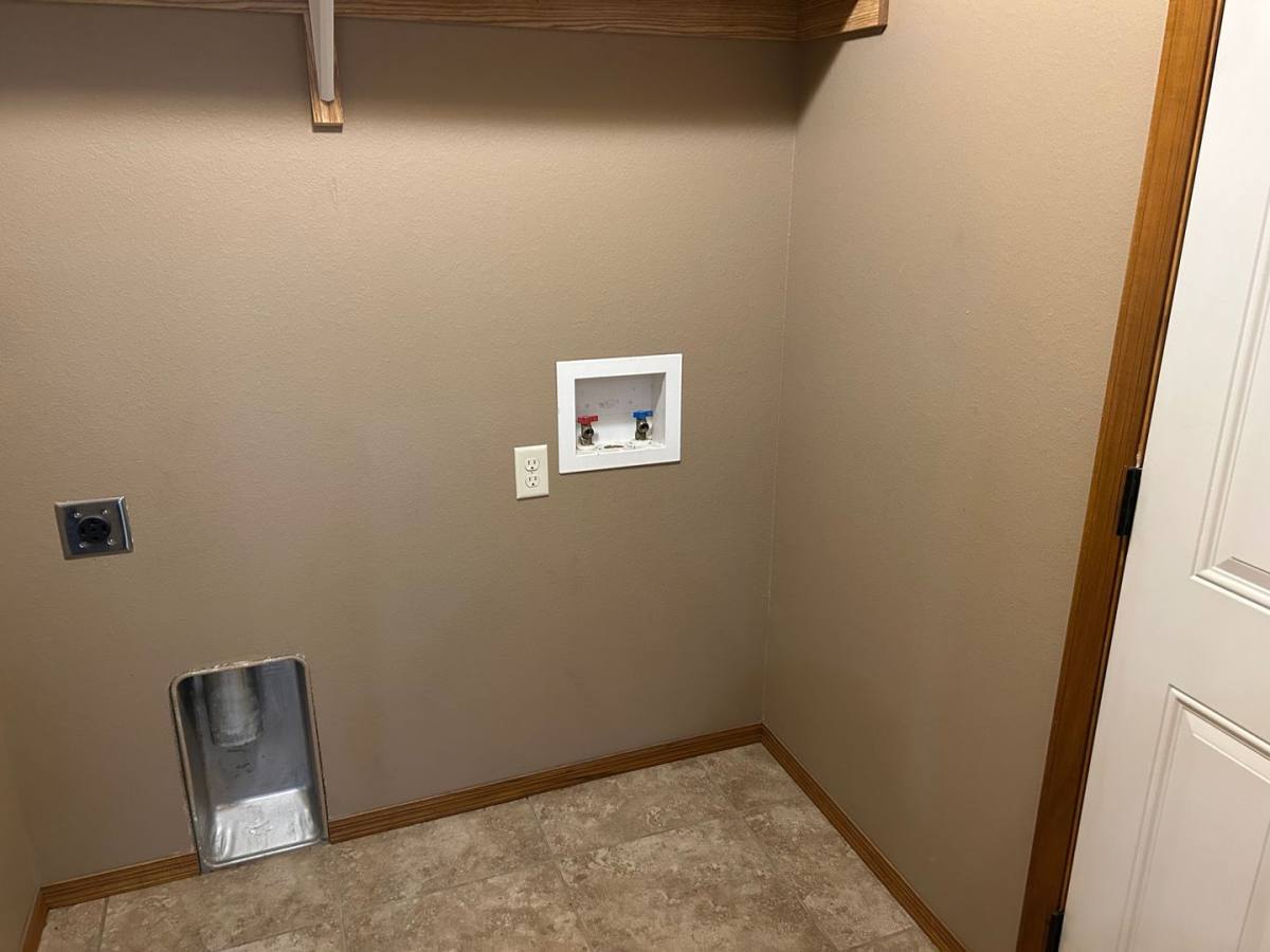 House for rent at 5706 W 58th St, Sioux Falls, SD 57106