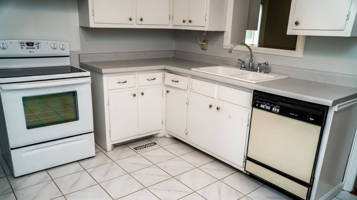 House for rent at 150 McCall St, Nashville, TN 37211