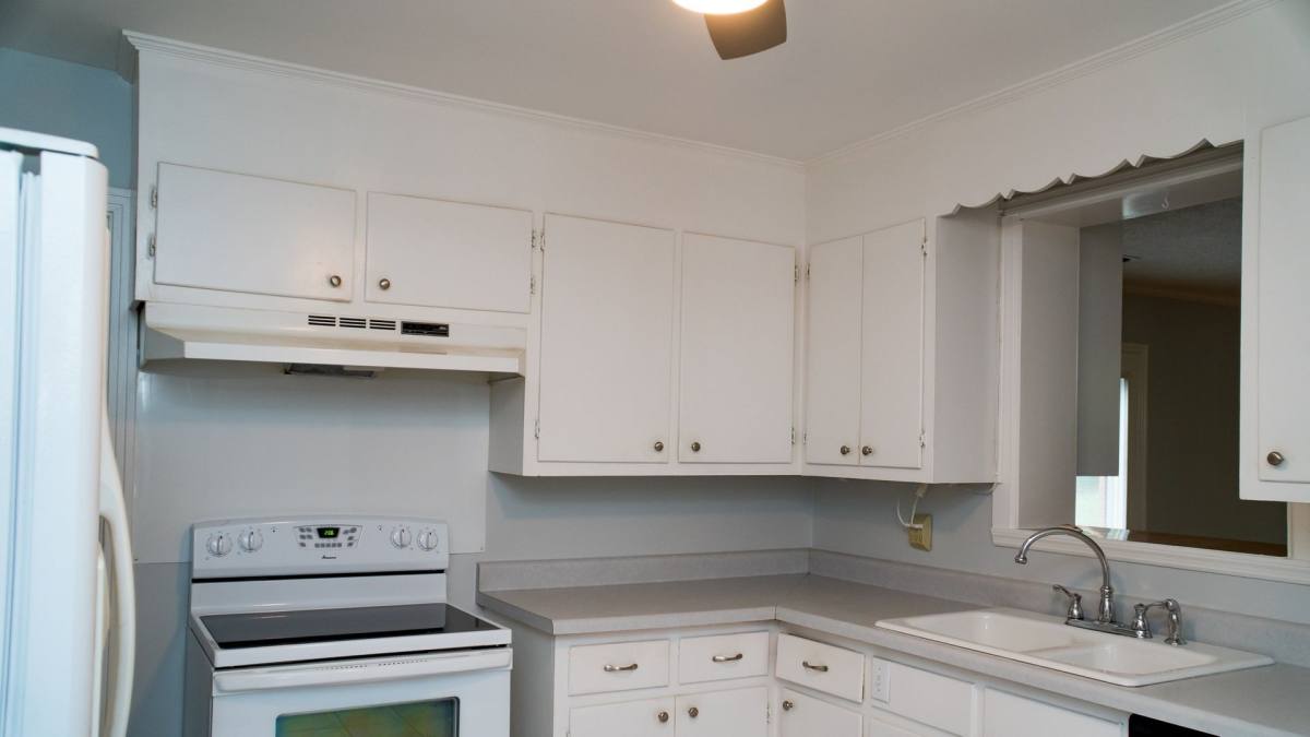 House for rent at 150 McCall St, Nashville, TN 37211