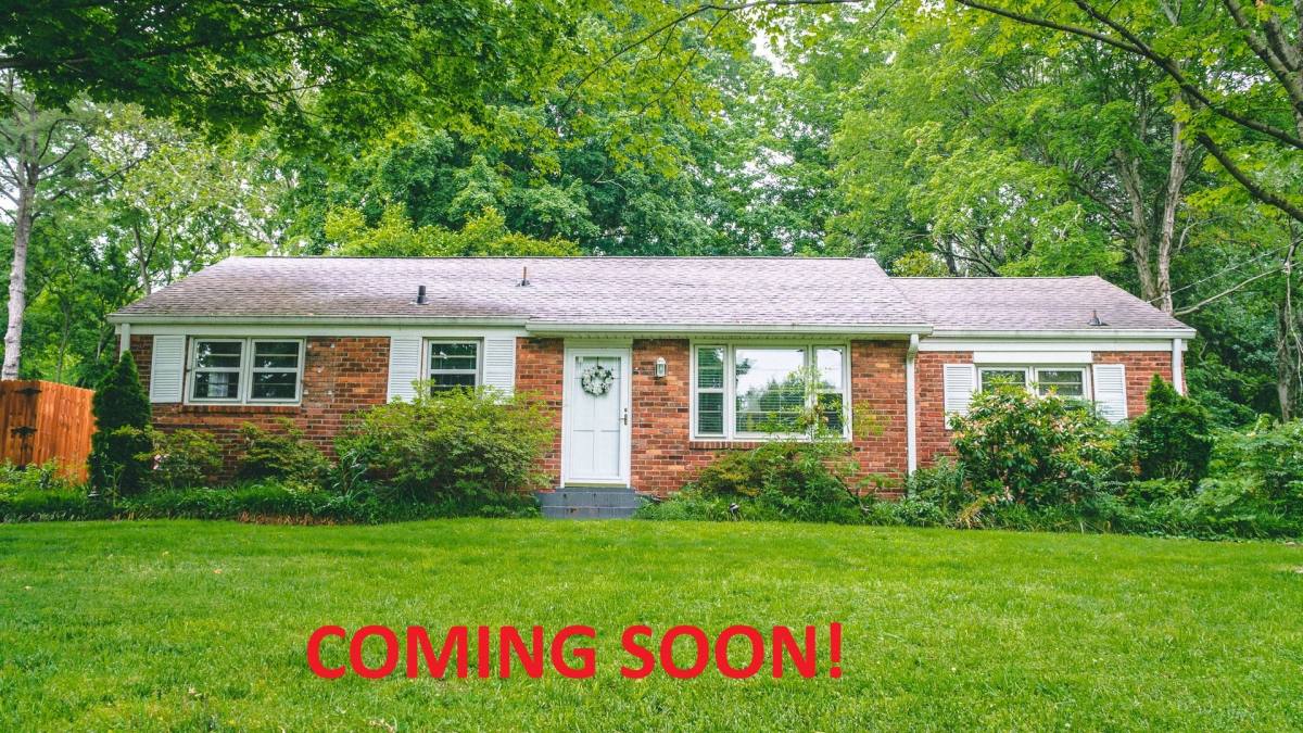 House for rent at 150 McCall St, Nashville, TN 37211