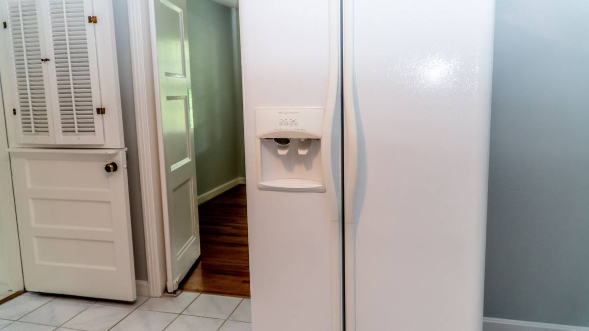 House for rent at 150 McCall St, Nashville, TN 37211