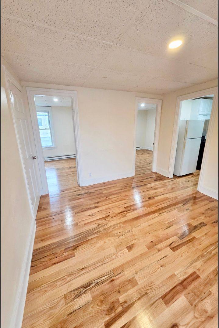 Apartment for rent at 47 Montgomery St, Pawtucket, RI 02860
