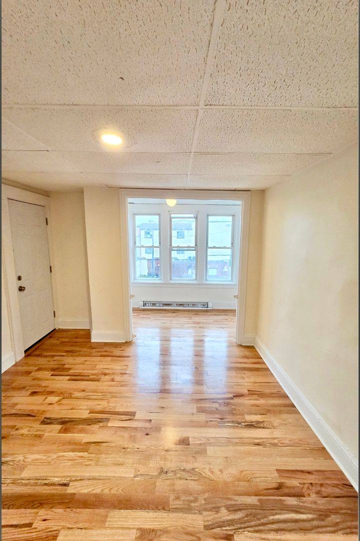 Apartment for rent at 47 Montgomery St, Pawtucket, RI 02860