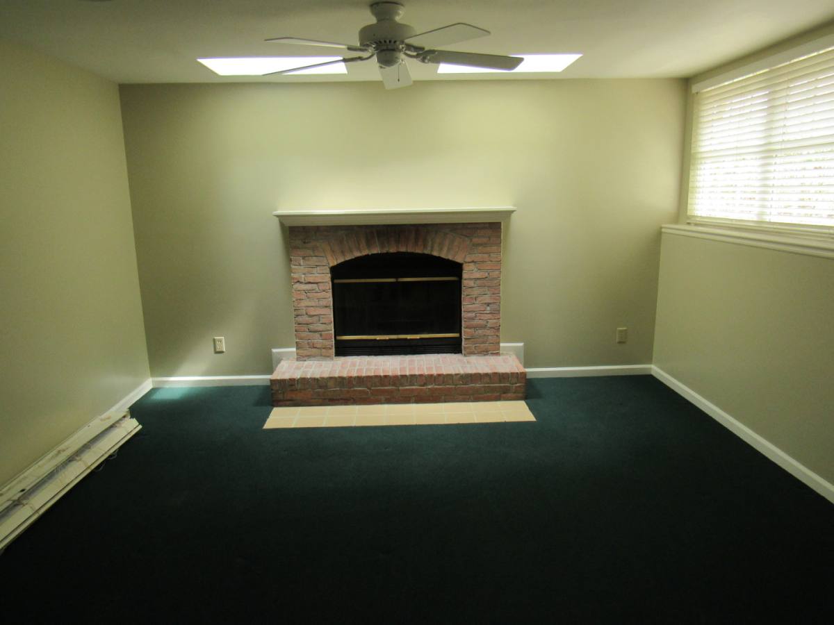 House for rent at 9325 George Williams Rd, Knoxville, TN 37922