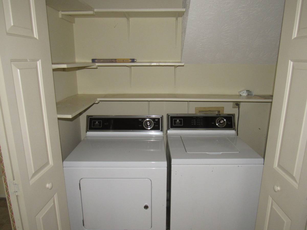 House for rent at 9325 George Williams Rd, Knoxville, TN 37922