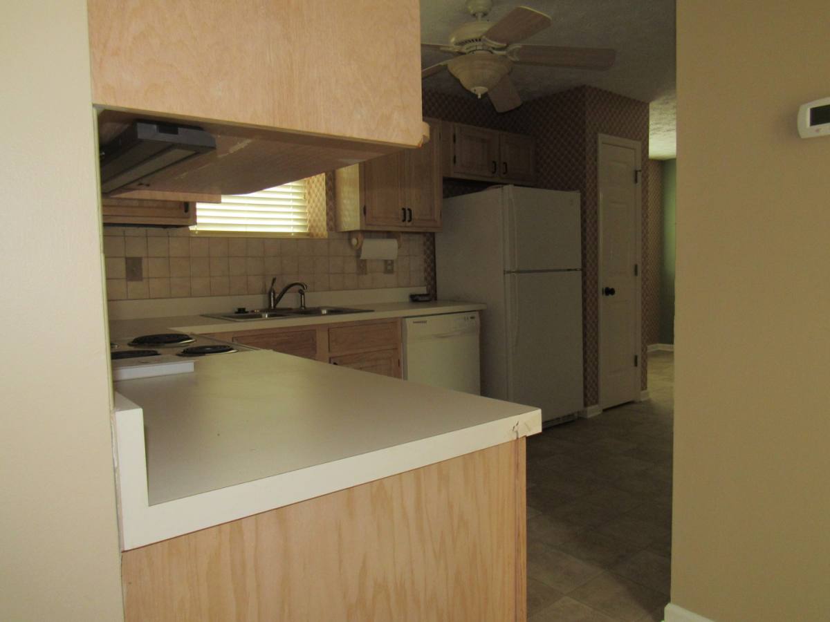 House for rent at 9325 George Williams Rd, Knoxville, TN 37922