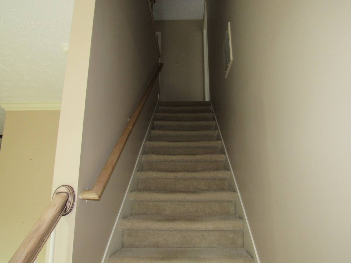 House for rent at 9325 George Williams Rd, Knoxville, TN 37922