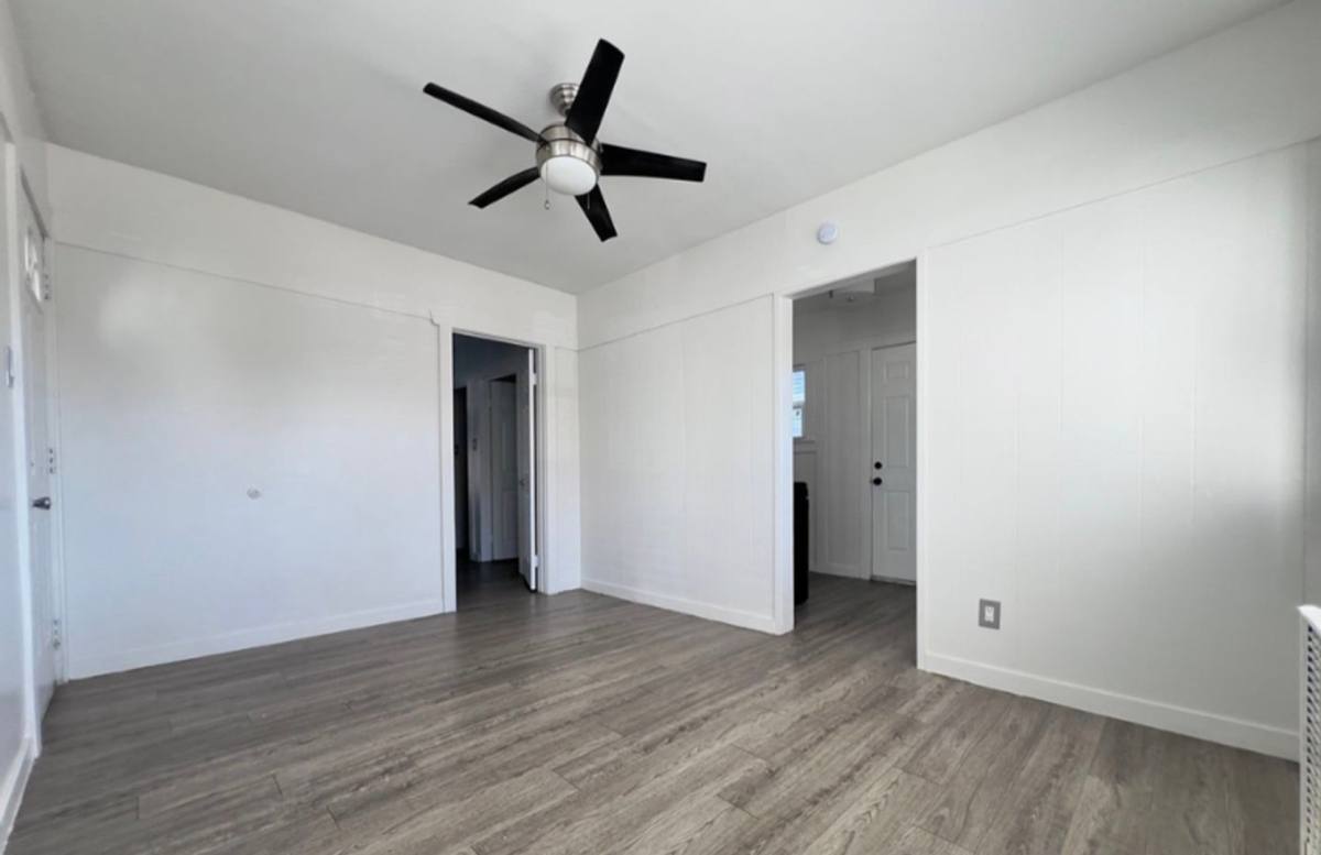 Apartment for rent at 740 Daisy Ave, Long Beach, CA 90813